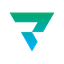 Our Logo