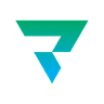 Our Logo