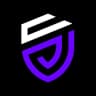 AntiRaid logo