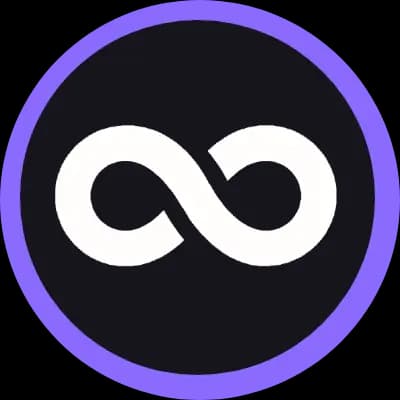 Infinity List