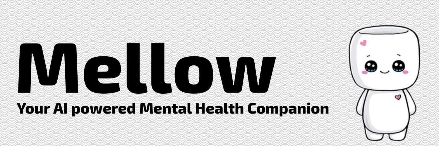 Mellow banner