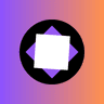 Sparkyflight logo